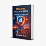 Cybersecurity Expert Satish Kumar Allani Releases Groundbreaking Book on Vulnerability Management and Critical Infrastructure Protection