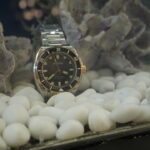 Titan launches Zero Hour Diver’s Collection Sports Watch with Zimson Watch Store in Bengaluru