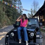 Rapidx Car Rental Reports Growing Demand for Self Drive Car Rental from Dehradun Airport During Peak Tourist Season Rapidx Car Rental Reports Growing Demand for Self Drive Car Rental from Dehradun Airport During Peak Tourist Season