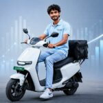 GLAM Secures INR 11.25 Crore Credit Line from a Leading Public Sector Bank, Reinforcing Its Position as One of India’s Fastest-Growing Digital Commerce Delivery Networks