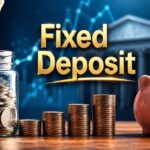 Why Do NBFC Fixed Deposits Offer Higher Interest Rates Than Banks?