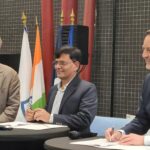 iCreate and Hauts-de-France Announce Bilateral Deep Tech Innovation Corridor to Accelerate India-France Startup Collaboration
