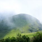 How Chikkamagaluru Became India's Next Luxury Tourism Frontier — and The Silver Sky Is Leading the Charge How Chikkamagaluru Became India's Next Luxury Tourism Frontier — and The Silver Sky Is Leading the Charge