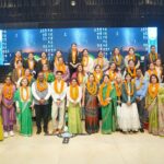 India’s School Leaders Gather in Lucknow This Week to Push Back on AI-First Education.