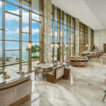Horizon: Pioneering the Future of Elevated Residential Hospitality