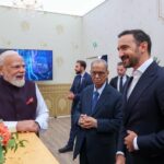 Nothing Signs Strategic MoUs with IIT Roorkee and IISc-FSID to Strengthen India's Deep-Tech Innovation Ecosystem