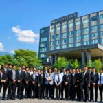 Why Internships and Industry Exposure Are Essential for Career Success: Insights from Himalayan Institute of Technology, Dehradun Why Internships and Industry Exposure Are Essential for Career Success: Insights from Himalayan Institute of Technology, Dehradun