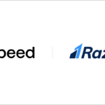 BiteSpeed Partners with Razorpay to Launch Unified AI Conversion and Retention Stack for D2C Brands BiteSpeed Partners with Razorpay to Launch Unified AI Conversion and Retention Stack for D2C Brands