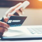 How Indians Are Spending During the FIFA World Cup And How to Save More With the Right Card?