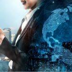 WCR says 71 percent of wealthy individuals are considering second citizenship globally WCR says 71 percent of wealthy individuals are considering second citizenship globally
