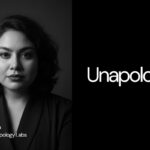 Unapology Labs Bets on AEO and GEO as AI Search Rises Unapology Labs Bets on AEO and GEO as AI Search Rises