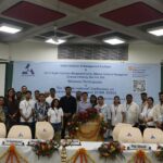 ICBM 2026 Concludes at IIM Kashipur with Global Deliberations on AI, Innovation, and the Future of Business ICBM 2026 Concludes at IIM Kashipur with Global Deliberations on AI, Innovation, and the Future of Business