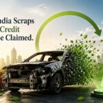 Every Car India Scraps Is a Carbon Credit Waiting to Be Claimed: Why Mobility's Circular Dividend Is the Missing Piece in Corporate Net Zero Every Car India Scraps Is a Carbon Credit Waiting to Be Claimed: Why Mobility's Circular Dividend Is the Missing Piece in Corporate Net Zero