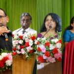 From Robotics to Literature: Chennai’s MCC Public School Unveils Historic Elite World Records Festival #EliteWorldRecords #AsianBookOfRecords #IndianBookOfRecords #TamilanBookOfRecords #MCCPublicSchoolChennai #WorldRecords #TalentHunt