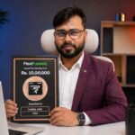 Why Sales Funnels Are Becoming Essential for Coaches and Course Creators: Insights from Funnel Hike Founder Alamgir Shaikh Why Sales Funnels Are Becoming Essential for Coaches and Course Creators: Insights from Funnel Hike Founder Alamgir Shaikh