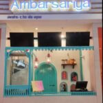 Ambarsariya Brings the Authentic Taste of Amritsar to Nagpur with Traditional Punjabi Delicacies and Expansion Plans