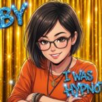 CINEMATIC MAGIC: Anindgita Dasgupta releases new Musical video  ‘Baby I Was Hypnotized’