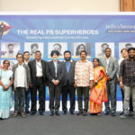 The road to Insurance for All runs through claims and servicing: Policybazaar's vision
