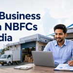 Top Business Loan NBFCs in India for MSMEs and Growing Businesses