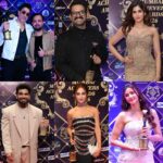 THE MUMBAI ACHIEVERS AWARDS 2026: A Star-Studded Celebration of Excellence, Achievement & Inspiration THE MUMBAI ACHIEVERS AWARDS 2026: A Star-Studded Celebration of Excellence, Achievement & Inspiration