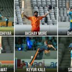 Baroda Premier League Season 2 Showcases Emerging Talents BCA Strengthens Pathway to Professional Cricket