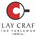 Clay Craft India's Rs 110-crore IPO to open on June 17, price band fixed at Rs 193-203 Clay Craft India's Rs 110-crore IPO to open on June 17, price band fixed at Rs 193-203