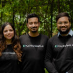 ContraVault AI raises USD 3.1M led by Chiratae Ventures with Titan Capital Winners Fund to build the future of AI-powered procurement intelligence