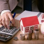 Using a home loan repayment calculator to plan faster loan closure and better financial management