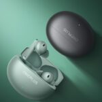 OnePlus reveals OnePlus Nord Buds 4, bringing segment-leading Noise Cancellation and Sound to everyday listeners