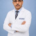 Best Gastroenterologist in Lucknow for Digestive & Liver Care – Dr. Puneet Mehrotra Best Gastroenterologist in Lucknow for Digestive & Liver Care – Dr. Puneet Mehrotra