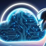 Bloom Agency Expands AI-Powered Digital Solutions to Help Businesses Thrive in a Competitive Online Landscape