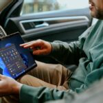 Why Vehicle Choice Has Become More Personal Than Ever