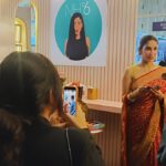 21BY72 Season 5 Puts Surat at the Heart of Bharat’s Startup Conversation - Iron Aadmi