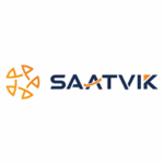 Saatvik Green Energy Limited Wins Golden Peacock Occupational Health & Safety Award 2026 Saatvik Green Energy Limited Wins Golden Peacock Occupational Health & Safety Award 2026