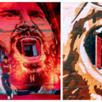 Budweiser 0.0 celebrates 40 years with FIFA; kicks-off the World Cup with immersive fan experiences across India