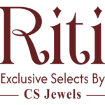 Chandukaka Saraf Jewels Launches ‘RITI 2.0’ Lightweight Gold Collection Ahead of Key Jewellery Buying Season
