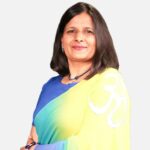 Why More Indians Are Turning to Functional Medicine to Reverse Diabetes and Heal Gut Health Naturally - Insights by Dr. Priti Nanda Sibal Why More Indians Are Turning to Functional Medicine to Reverse Diabetes and Heal Gut Health Naturally - Insights by Dr. Priti Nanda Sibal