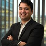 The Future of Lending Lies in Balancing Technology with Trust": Seeds Fincap MD on India's Evolving Credit Landscape
