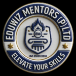 Eduwiz Mentors Pvt. Ltd. Emerges as a Comprehensive Education & Training Partner with AI-Powered Learning, Competitive Exam Coaching, School Consultancy and Teacher Development Solutions Eduwiz Mentors Pvt. Ltd. Emerges as a Comprehensive Education & Training Partner with AI-Powered Learning, Competitive Exam Coaching, School Consultancy and Teacher Development Solutions