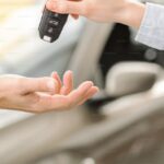 The New Approach to Car Buying: Comparing Value Across Segments