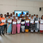 Senses Electronics Crosses 300,000+ Teacher Certifications, Driving Adoption of AI-Powered Interactive Panels Senses Electronics Crosses 300,000+ Teacher Certifications, Driving Adoption of AI-Powered Interactive Panels
