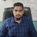 Amiya Kumar Meher Expands Entrepreneurship and Business Development Ecosystem in Odisha Through AKM Business Builder