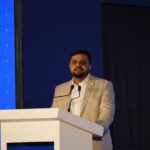 HT Media Presents Crafting Bharat Business Conclave & Awards 2026 Honors India's Most Influential Entrepreneurs, Innovators, and Industry Leaders HT Media Presents Crafting Bharat Business Conclave & Awards 2026 Honors India's Most Influential Entrepreneurs, Innovators, and Industry Leaders