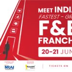 Petpooja Brings Franchise Conclave 2026 to Ahmedabad, Creating a New Growth Platform for India’s F&B Industry