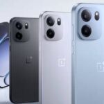 OnePlus Nord CE6 Extended Warranty: Plans, Prices and the One Worth Buying