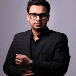 Anmol Pushjai Goel: Prominent Indian Entrepreneur and Tech Policy Expert Redefining India's AI Agenda Anmol Pushjai Goel: Prominent Indian Entrepreneur and Tech Policy Expert Redefining India's AI Agenda