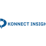 Konnect Insights Nears $10 Million ARR Milestone as Bootstrapped SaaS Growth Continues Across Global Markets