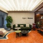 Steelcase Expands India Presence with Flagship Dealer Showroom in Chennai