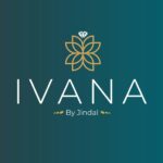 Lab-Grown Diamond Prices Stabilise in 2026 After a Multi-Year Slide, as Ivana Jewels Sees Indian Buyers Choosing Bigger Stones Lab-Grown Diamond Prices Stabilise in 2026 After a Multi-Year Slide, as Ivana Jewels Sees Indian Buyers Choosing Bigger Stones