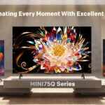 How Coocaa is Redefining Value in Home Entertainment for the Modern Consumer How Coocaa is Redefining Value in Home Entertainment for the Modern Consumer